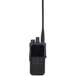 Рація Caltta DH460 UHF DMR