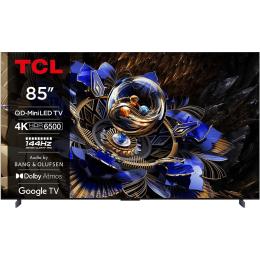 Телевизор TCL X11K 85` QLED Ultra HD 4K (85X11K)