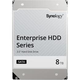 Жорсткий диск HDD 3.5" Synology SATA 256MB 8TB (HAT5310-8T)