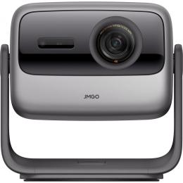 Мультимедійний проектор JMGO N1S Ultimate (J92-5D5)
