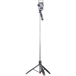Монопод Puluz L15TT