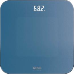 Напольные весы Tefal PP1905V0