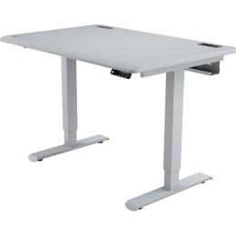 Комп'ютерний ігровий стіл Cougar Royal 120 Pro White