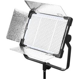 Світлодіодна панель Yongnuo YN9000 5600K