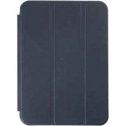 Чохол-книжка ArmorStandart Smart Case для Apple iPad Mini 2024 / Mini 6 Midnight Blue (ARM60280)