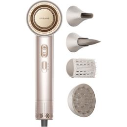 Фен Dreame Gusto G40 Pink Gold (AHG40A-PG)