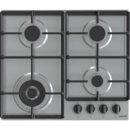 Газова варильна поверхня Gorenje GW641EBX