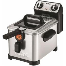 Фритюрниця Tefal Filtra Pro FR510170