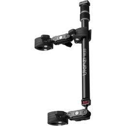 Крепление на мотоцикл Ulanzi VL03 для Insta360 (T119)