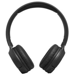 Навушники JBL Tune 510BT Black (JBLT510BTBLK)
