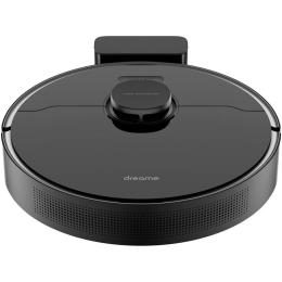 Робот-пилосос Xiaomi Dreame Vacuum Cleaner D10s Pro (RLS6A)