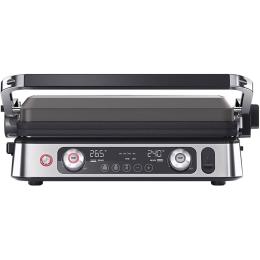 Електрогриль Braun MultiGrill 9 Pro CG 9167