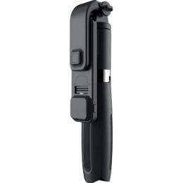 Селфі-монопод AC Prof L02S