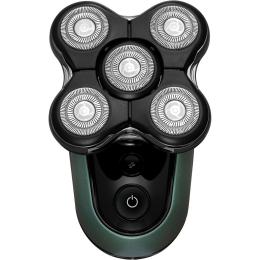 Електробритва Remington Ultimate Series RX7 XR1600