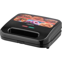 Бутербродниця Ardesto SM-H600B