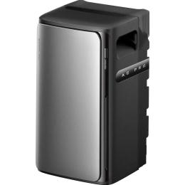 Дополнительная батарея EcoFlow STREAM AC Pro (EFSTREAMACPro800W-EU)