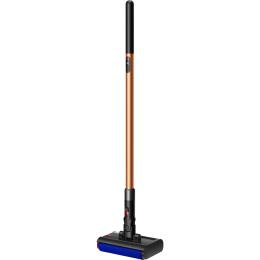 Вертикальный пылесос Dyson PencilWash WR-04 (637239-01)