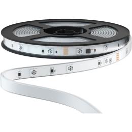 Світлодіодна стрічка Govee H6172 Phantasy Outdoor LED RGBIC 10м (H61723D1)
