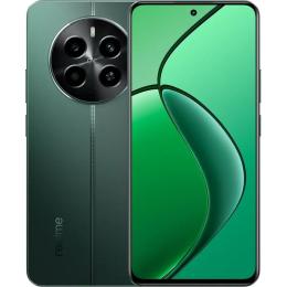 Смартфон Realme 12 4G 8/256GB Pioneer Green Global EU