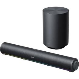 Саундбар Redmi Computer Speaker 2 Pro Set Black (QBH4354CN)