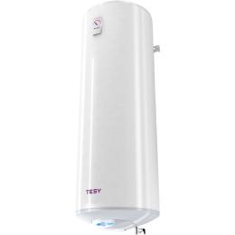 Бойлер Tesy BiLight 150 V GCV 150 44 20 B11 TSR (305141)