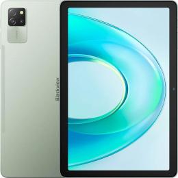 Планшет Blackview Tab 60 Pro 8/128GB LTE Algae Green Global EU