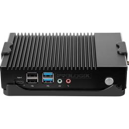Неттоп Prologix A1450.04.S1.INT.1000