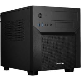 Корпус Chieftec Pro Cube (CI-02B-OP)