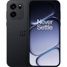 Смартфон OnePlus Turbo 6V 12/256GB Black CN