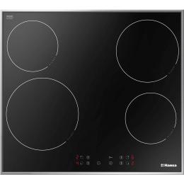 Електрична варильна поверхня Hansa BHCI66306