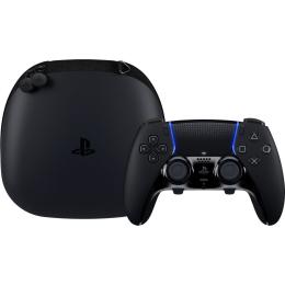 Геймпад Sony DualSense Edge для PS5 Midnight Black (1000045048) UA