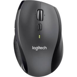 Миша Logitech M705 Marathon (910-001949)