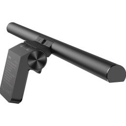 Лампа для монитора Baseus I-Wok Stepless Dimming Screen Hanging Youth Edition (DGIWK-B01)