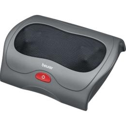 Массажер для ног Beurer FM 39 (64502)