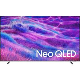 Телевизор Samsung QN80F 100` Neo QLED Ultra HD 4K (QE100QN80F)