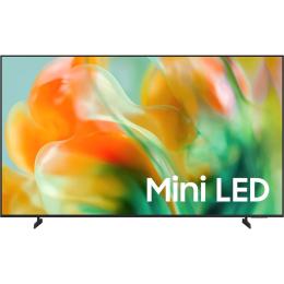 Телевизор Samsung Mini LED M80H 75` LED 4K (UE75M80HAUXUA)