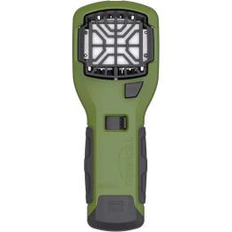 Фумігатор Тhermacell MR-350 Portable Mosquito Repeller Оlive (1200.05.88)