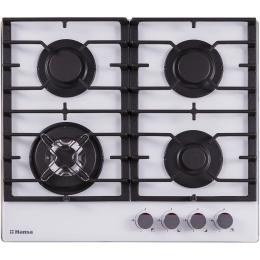 Газова варильна поверхня Hansa BHKW611301