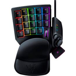 Кейпад Razer Tartarus V2 (RZ07-02270100-R3M1)