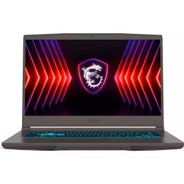 Ноутбук MSI Thin 15 B13UC (B13UC-1000US)