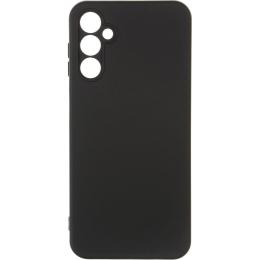 Чохол ArmorStandart ICON Case для Samsung A14 4G/ A14 5G Black (ARM66169)