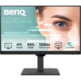 Монитор BenQ 27` GW2790T (9H.LMKLJ.LBE)