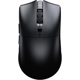 Мышь RAWM SA-MH01Pro Black
