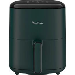 Мультипечь Moulinex Easy Fry Max EZ245320