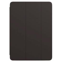 Чохол-книжка Apple Smart Folio for iPad Air 4th gen. Black (MH0D3)