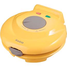 Вафельниця Magio MG-397