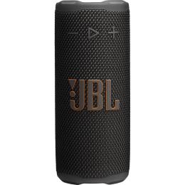 Портативна акустика JBL Grip Black (JBLGRIPBLK)