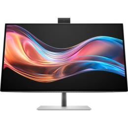 Монітор HP 27" S7 Pro 727pm (8K135AA)