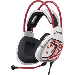 Ігрові навушники Bloody G575 Naraka
