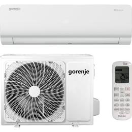 Спліт-система Gorenje REA70IN KC/REA70OUT